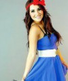 /album/dulce-maria/images-1-copia-jpg/